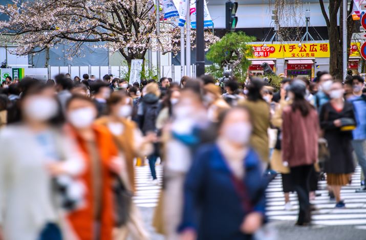 ^ׂǂނƂő̂̒mgɕt܂Bpă`FbNĂƂŁA̐̐l̃}l[vÂɂ𗧂͂ł