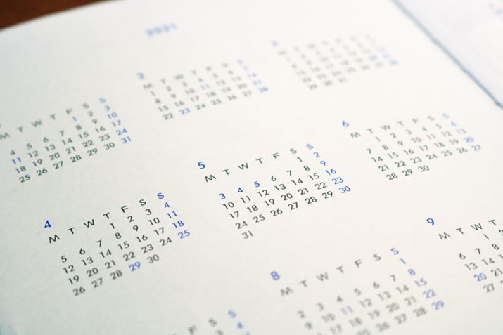 Љی߂ƂȂWVźAN4`6̋̕ςŌ܂dg