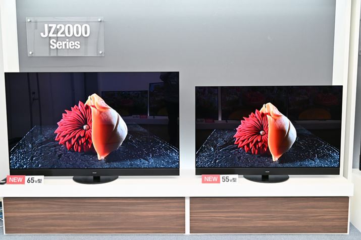 uHZ2000vV[Y̌pfƂȂuJZ2000vV[YBʃTCY65V^55V^2TCYWJ