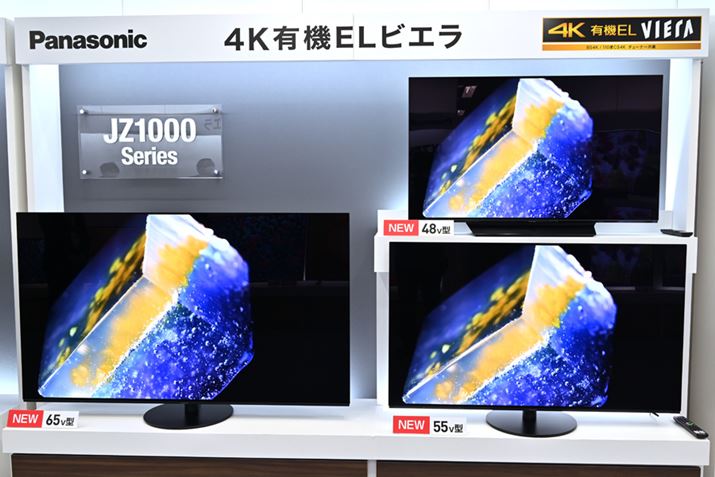 uHZ1000vV[Y̌pfƂȂuJZ1000vV[Y