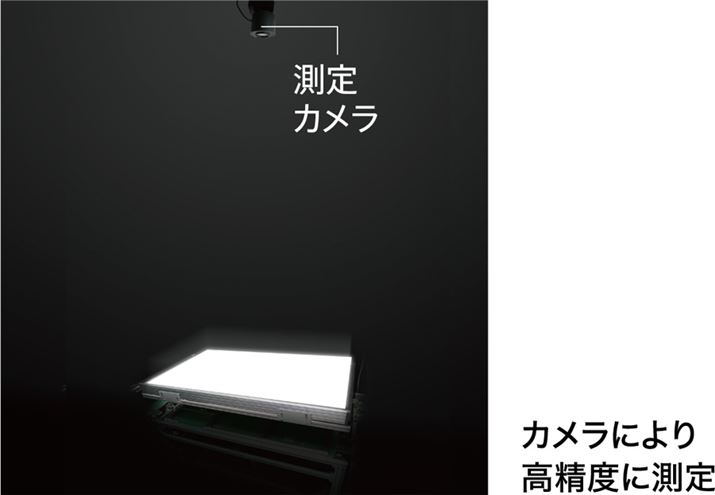 p̃Lu[V{̂uJZ2000vV[Y̑傫ȓ