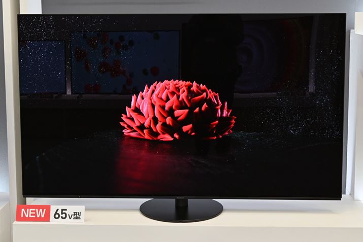 uHZ2000vV[YȂ݂̖邢RgXgȉfuJZ1000vV[YȂ̒ڂW߂