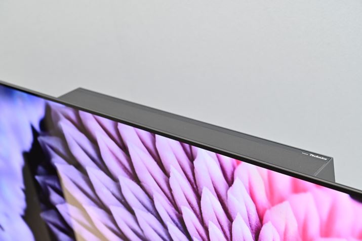 rGʃfłȂ݂ƂȂĂCl[uhXs[J[