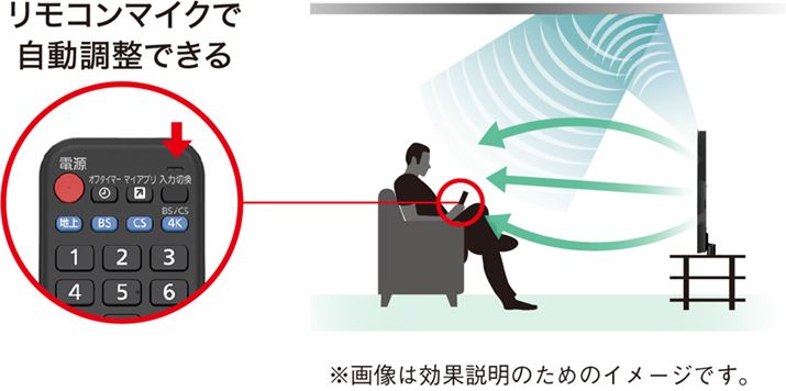 R̃}CNg␳@\uSpace Tunev