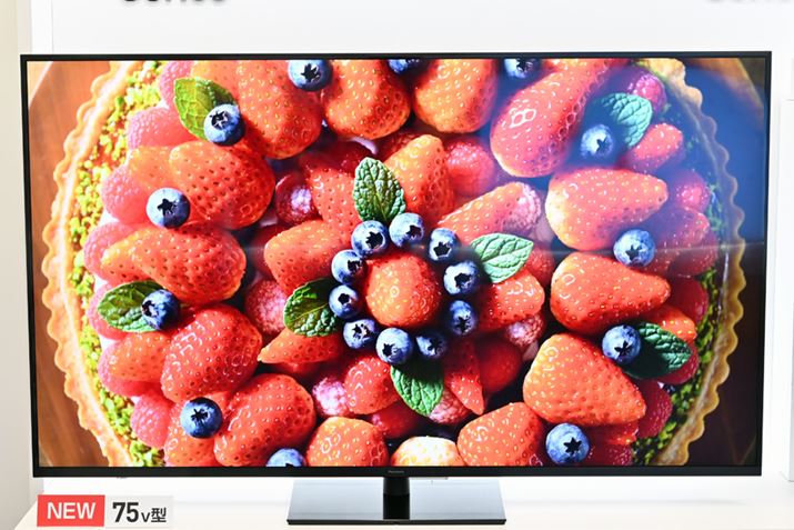 uJX900vV[Y75V^fBX^h̓XNGAfUC