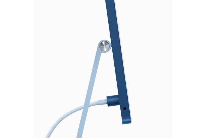 dP[u͎΂ŌŒ肷Bʂ̏Ȍ3.5mmwbhzWb