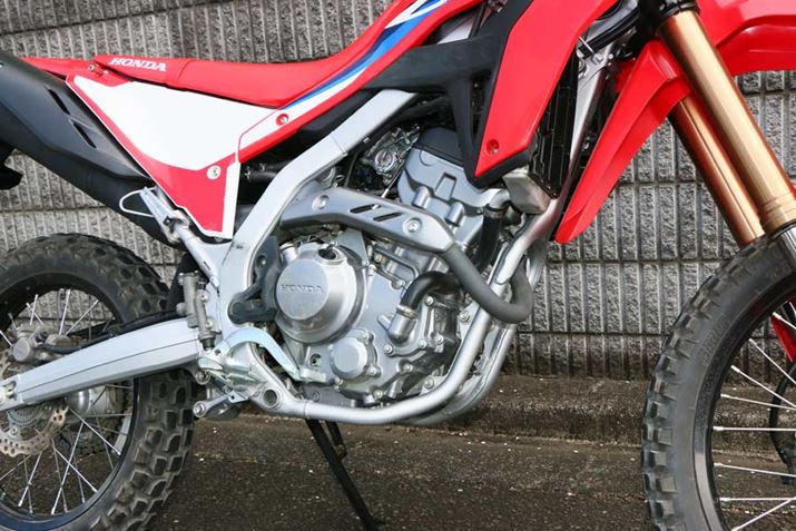 t[̐݌văGW̓ڈʒu߂邱ƂɂAIt[hfƂďdvȍŒn㍂30mmAbv