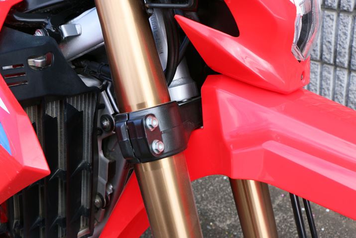 yʁEȃA~bƂȂA_[UubWBdSʒu荂ʒuɂAnh؂ۂɓł̂ŁAlȏɃnhǑyɊ^