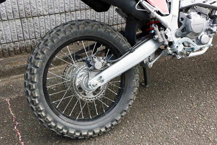 A^CxXCOA[yʉBolƌĂ΂Ȃ̂Ōyʂꂽʂ͑傫