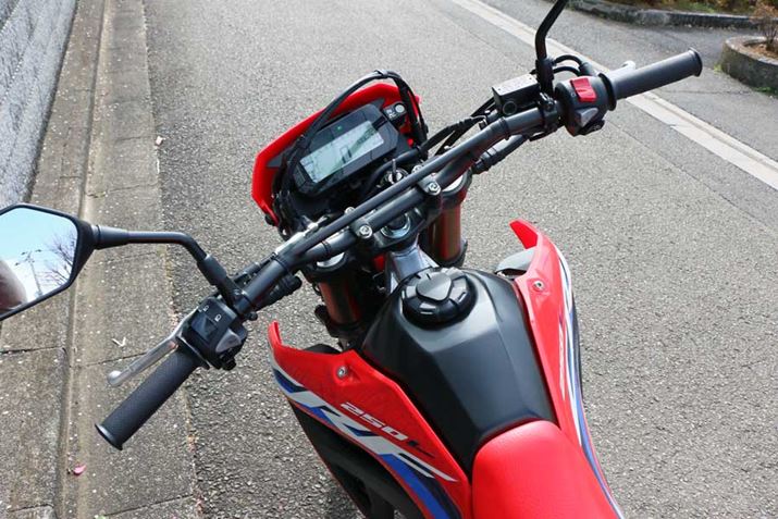 nh`́A]fi肪AbvB莩RȕÏʒuŃCfBOłƂ