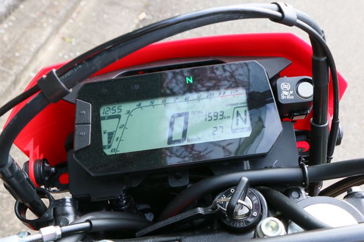 [^[ɃVtg|WVRȂǂ\悤ɂȂA֐