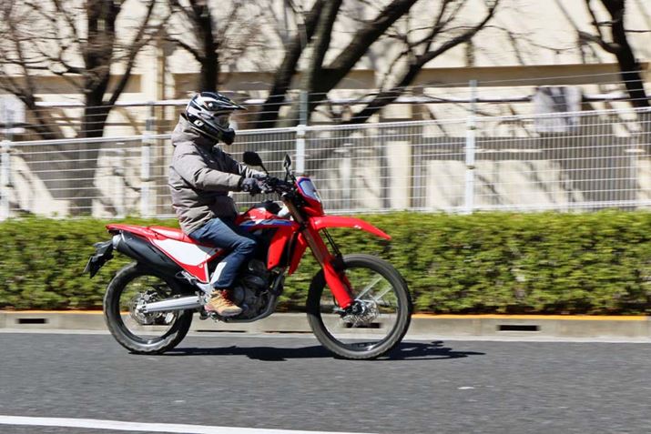 ͋₷GWƌyʉꂽԑ̂̂ŁAXłoCN𑀂邨낳킦