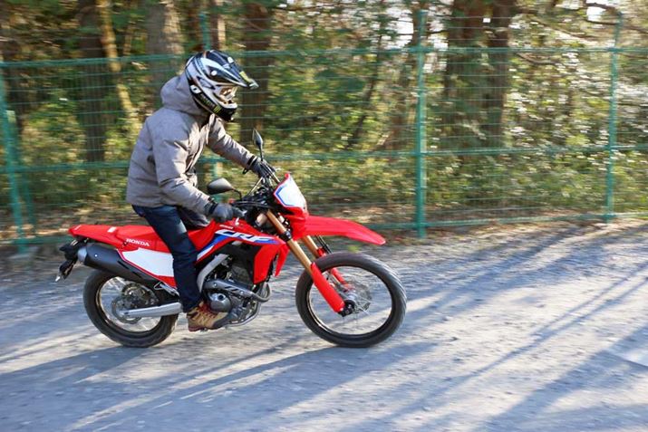 It[hł삵₷āACtƎvȏɃXs[hoĂ邱Ƃ