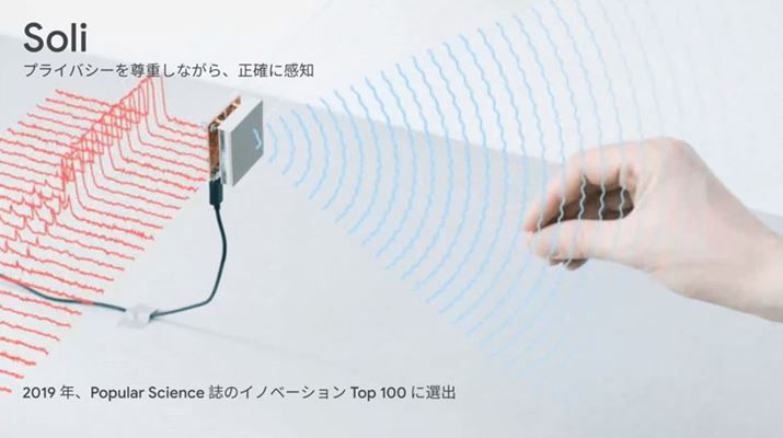 Soli[_[͐mmxׂ̔ȓmł܂