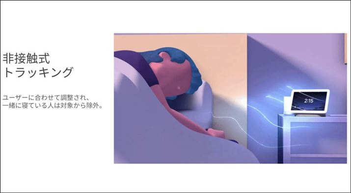 ݒs΁A[U[͐Q邾OKB𑕒A{^肷Kv͂܂BȂAj^O\Ȃ̂1foCXɂ1l݂̂łB