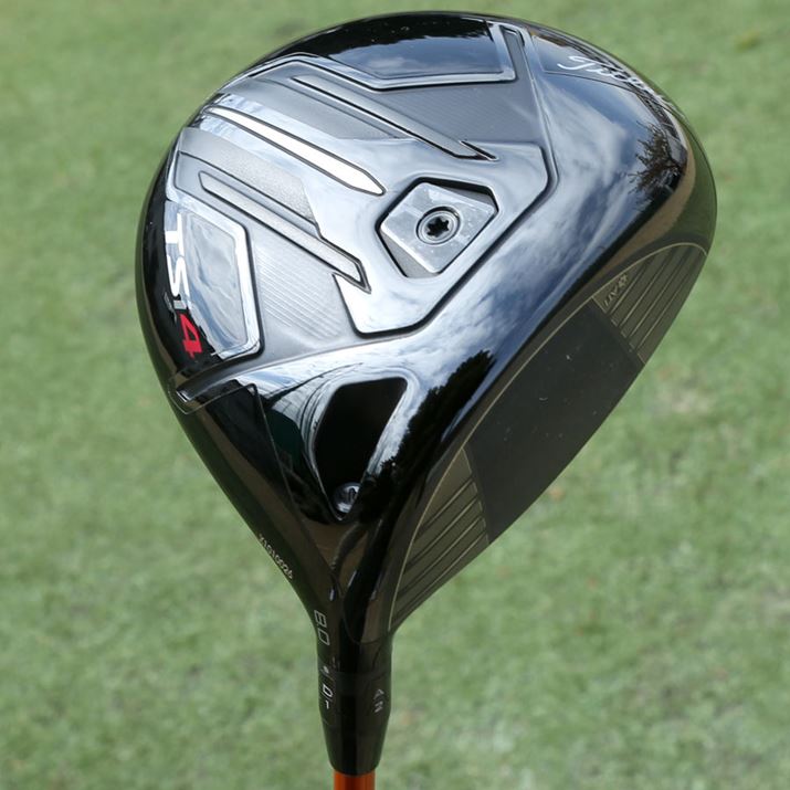 ƂfUĆATSiV[Ŷق̃fƋʁBtF[X̂ɒEF[gTSi4̃fUC̓ł