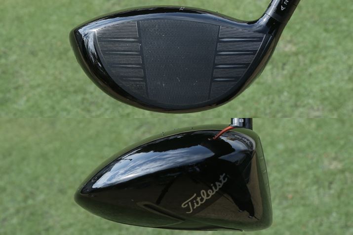 Ȃ̃fB[vtF[XƓKxɃV[obNƂȂ`󂪁AȂ̋e𐶂łꂻ