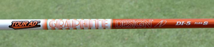 TSi4JX^fȂ̂ŁAƂ[J[Vtg͐ݒ肳Ă܂BقTSiV[Y̏VtgAVtg[J[̃fD݂̃VtgIŒ`ɂȂ܂BOt@CgfUĆuDIvV[ÝAЊOfłȂTSiV[YƑ悭Av~AVtgƂăCAbvĂ1{ł