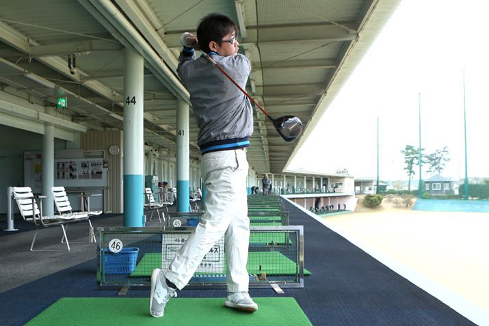 wbhRpNgƃtF[X[e\V₷߁AU蔲悭Ȃ܂ˁB쐫悭Aj[gȂ܂萫\Ȃ̂Ŏ̃XCOǂ̓eɌ܂BVtgrVƌ܂΁AXCOȊO̕sقƂǎ菜AMłhCo[ɂȂĂꂻ