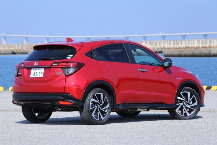 z_ uF[ṽtgGNXeAƃAGNXeA