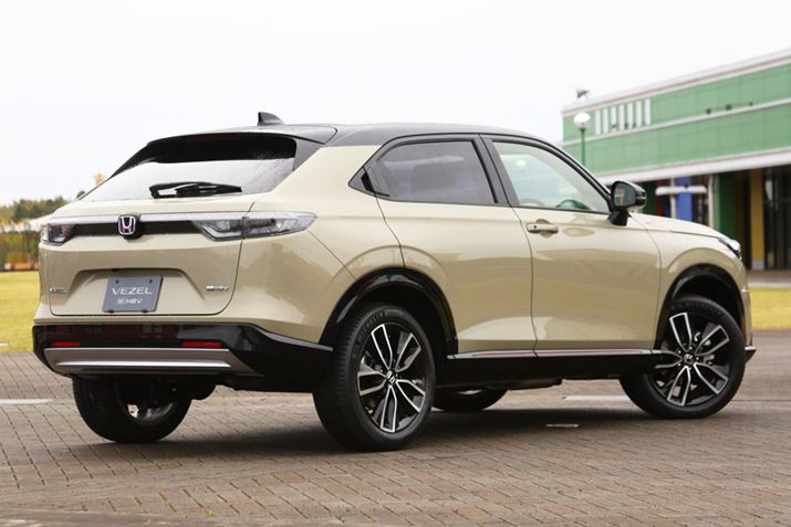 z_ V^uF[ṽtgGNXeAƃAGNXeA