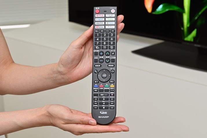 7̉fzM_CNg{^𓋍ڂVR