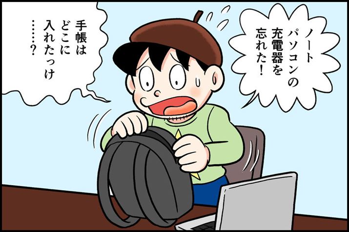 AoōƊ̂́A͂Ō\ςłˁcc