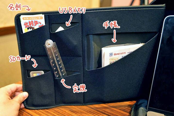 pJbƊJp[eBVɂ͂܂܂ȏ[\