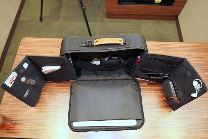 ォ猩ƂȊBJӊOƂŒ肳ł