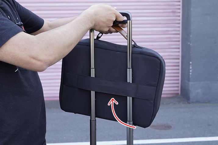 Ȃ݂ɁAȃxgtĂ̂Łcc