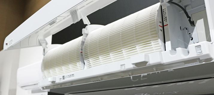 VʂƑOʂɃtB^[tĎgp܂