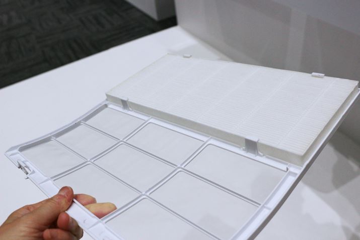 A[`^́uOʃtB^[v͑Sʂ\tB^[łAuVʃtB^[v͈ʓIȃvtB^[̏㕔ɍ\tB^[͂ߍ܂ꂽdlƂȂĂ܂