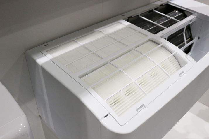 VʃtB^[̓vtB^[̕牘ꂪʉ߂Ă܂łAۂɎtƁAɑOʃtB^[zuĂ̂ŁAzCׂĂ\tB^[ł܂