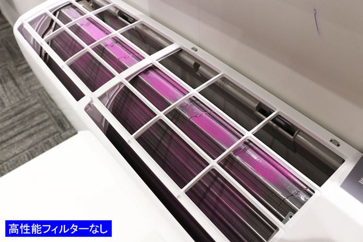 \tB^[𓋍ڂĂȂ]f́AM̂Ƃɋ^S~tBM̓ɂt@Ă