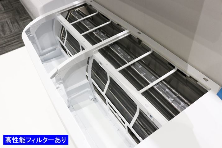 ۂA\tB^[𓋍ڂGFV[Y̎@̓LCȂ܂