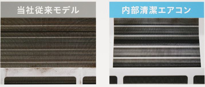 ]fGFV[Y6ÑJrƉz^̔M̗lqB\tB^[𓋍ڂĂȂ]f̔Mɂ́AƃJrтtĂ܂B̂悤ɉĂ܂ƁAoCɃJr≘ꂪA@oĂCsȃjIC邱Ƃ