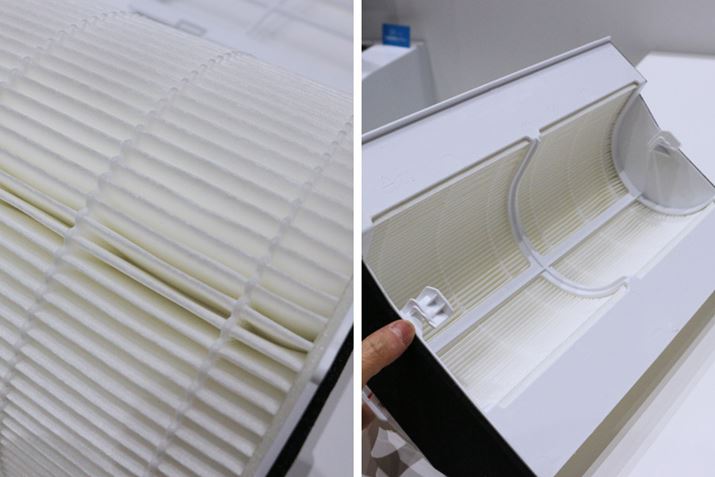 \tB^[͓ƎŊJꂽ̗̂pBHEPAtB^[ł͂܂񂪁Ad\ƂAÓdC𗘗pČ悭Lb`ł悤ɂĂ邻ł