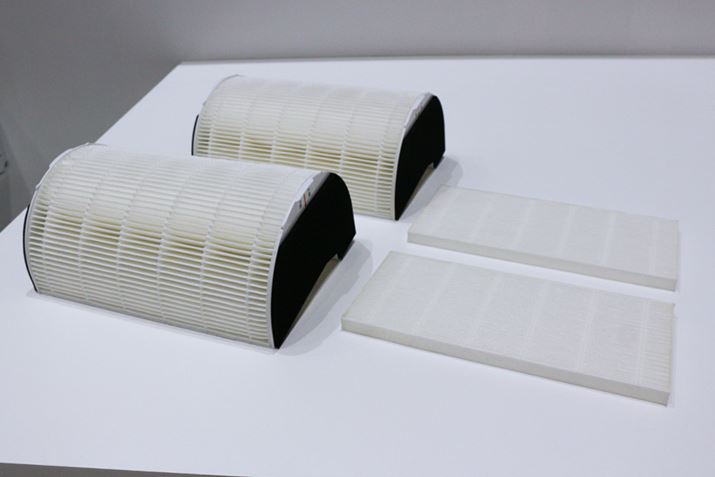 3NƂ̌Ă鍂\tB^[́AOʃtB^[ƓVʃtB^[ZbgɂȂĔ܂Bp\tB^[̎sz艿i12,980~iōj