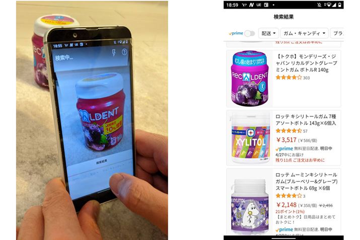 XLƁiʐ^jAɑΏۏĩy[W\܂