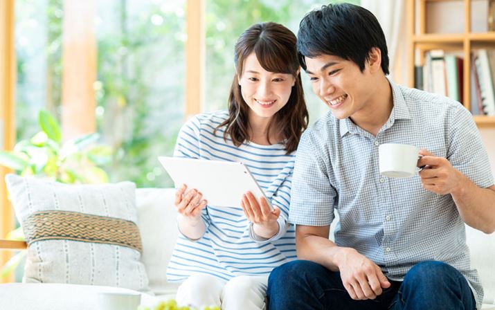 zMT[rXȂǁAuAmazon vCvɂ͑ʂȓTpӂĂ܂