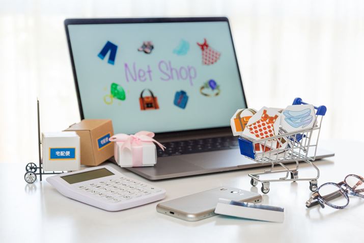 lbgVbsÓA܂܂ɌȂ̂ɂȂĂĂ܂