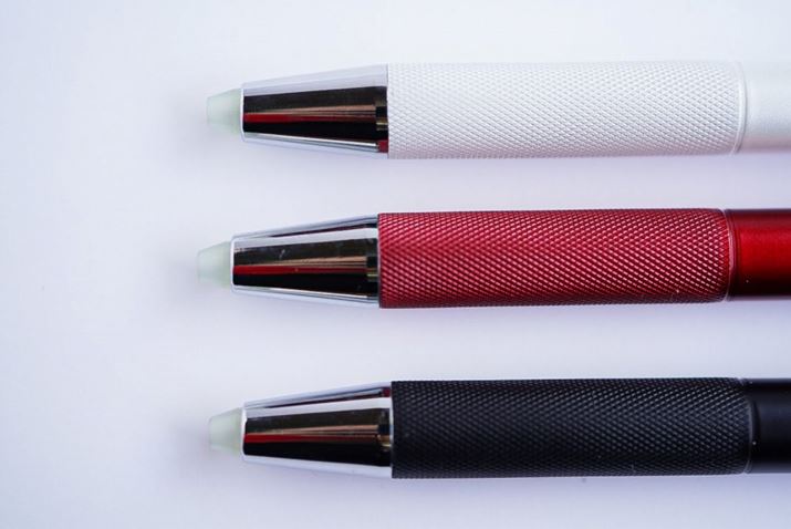 yƃmbNɂ́A~p[c̗pBÈłłڂ̂ŁAT₷Ȃ܂