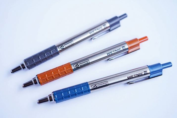 ՌɋuEFbgj[vBڂ䂻ł