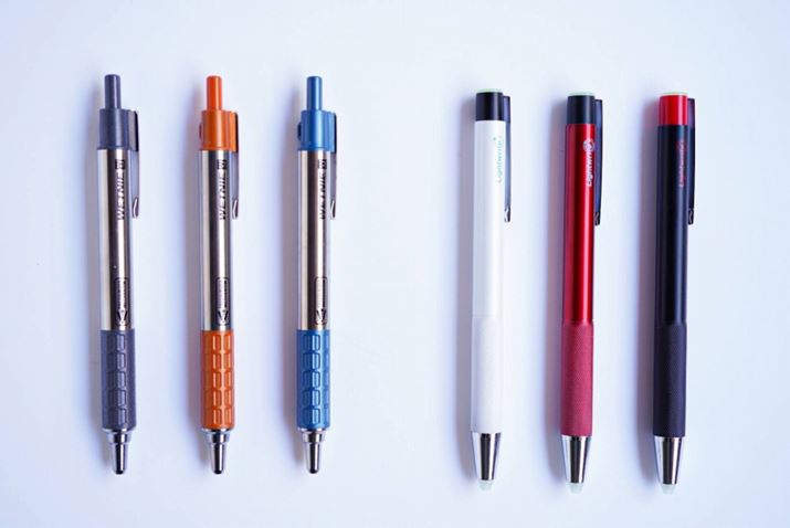 [úuMAn[v\uCgCgvƁuEFbgj[vBāAЂ͂ǂȃACe𐢂ɑoĂ̂ł傤H