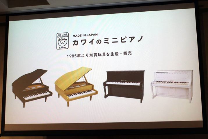 ̂قɂVzsAm؋ՂȂǁAJC̒my͂܂܂ȎނĐlC