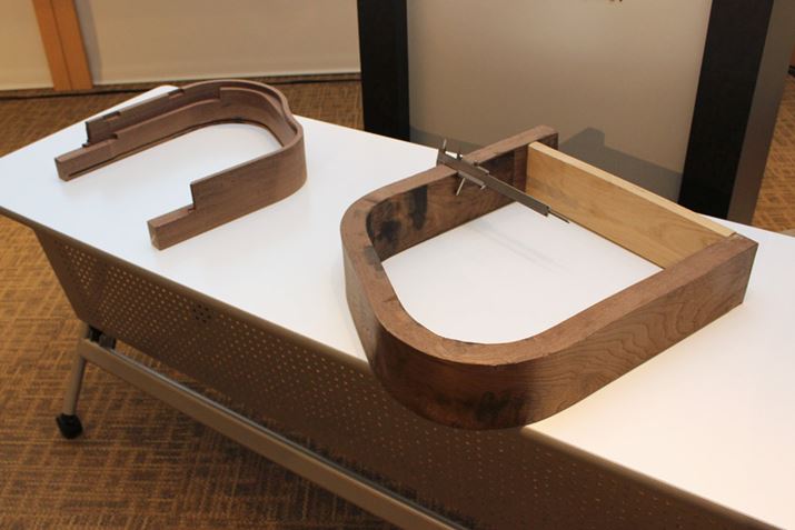 1̖CނȂčグȖ؋ZpŁA{̑ʂ̋Ȑ͌pڂ̂Ȃdオ