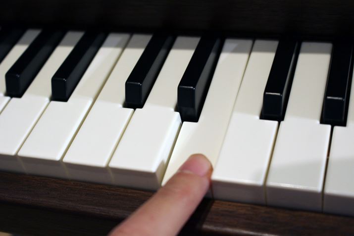 ₳^b`ł₷݌vƂȂĂAqǂȒPɒeƂł