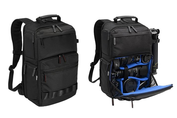 jRIWi̐lCbNuX}[gJbN IIv