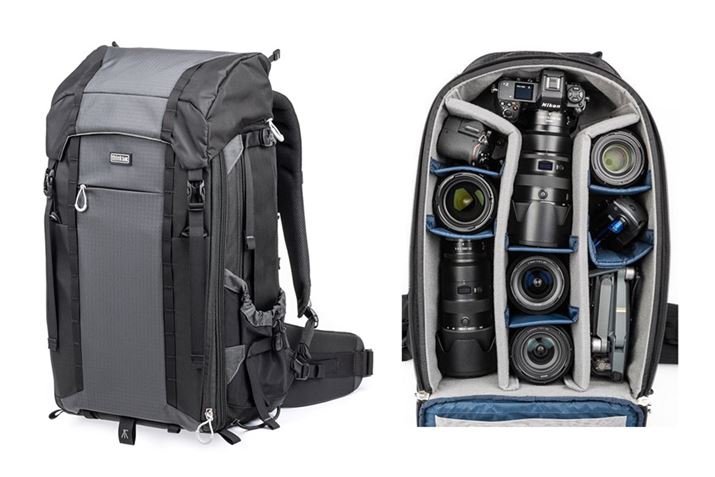 V_[XgbvȂǂׂ̒߂łut@[XgCg 35L+v