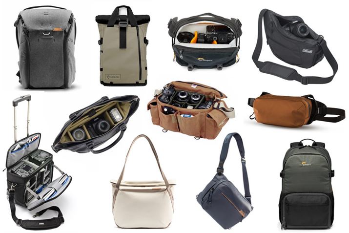 5̃^CvɕĂ߂̃JobOЉ܂